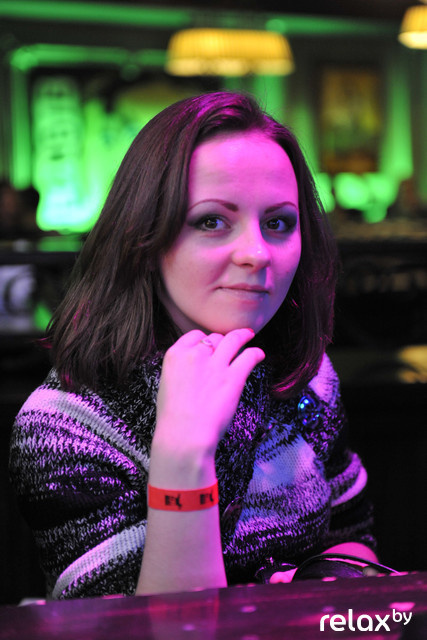 Талант на миллион, фото № 71