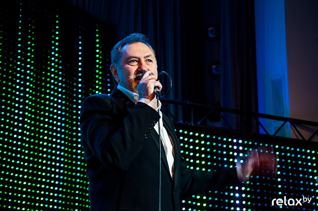 Брэнд года, фото № 7