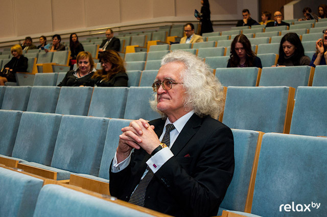 Брэнд года, фото № 38