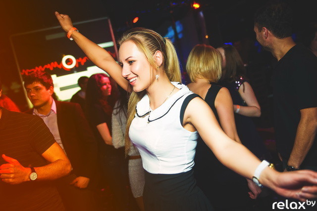 Пошло всё, фото № 97