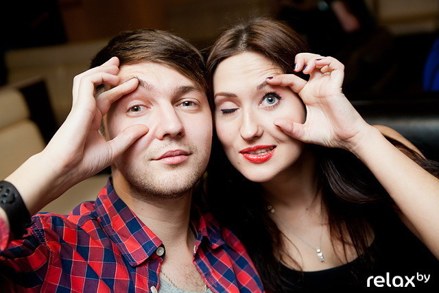 Azara, фото № 94