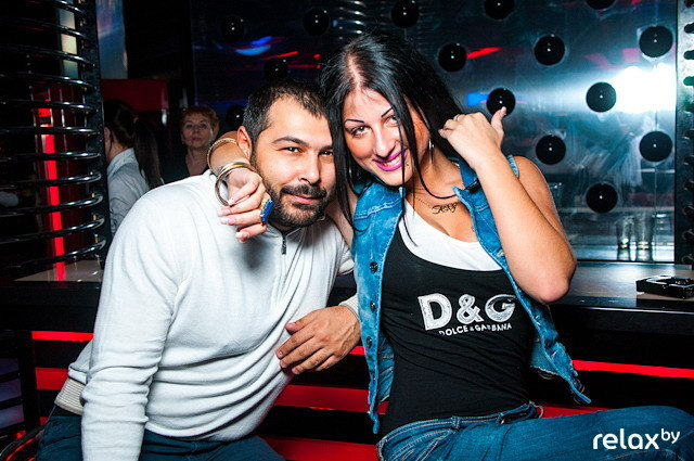 Next Club Show, фото № 3