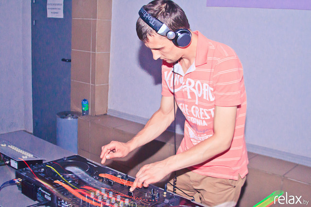 Retro, фото № 46