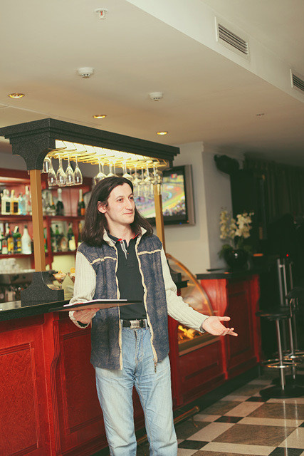 Выпускной БШ «РАСТИ», фото № 9