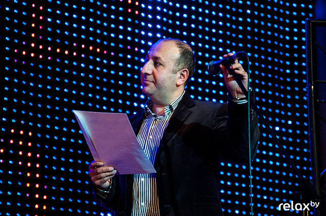 Брэнд года, фото № 14