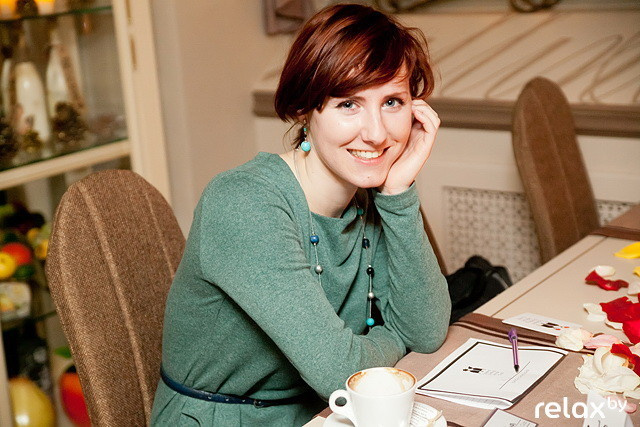 Speed Dating, фото № 26