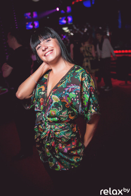 Next club show, фото № 13