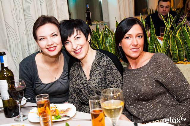 Открытие Террапицца на Мележа 1, фото № 81