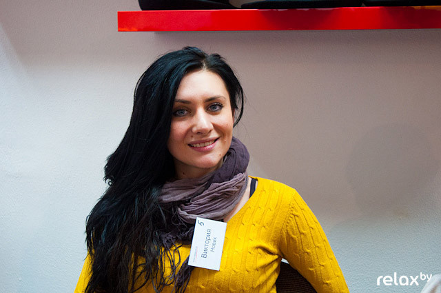 Бизнес школа «Расти», фото № 16