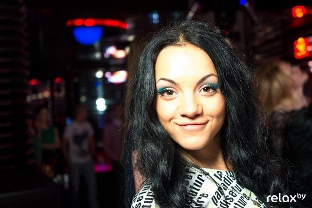 Next, фото № 75