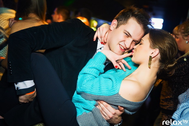 Пошло всё, фото № 78