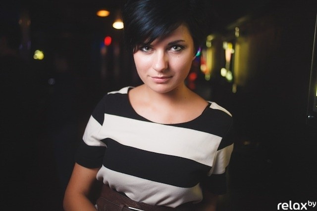 ProstoRetro! Бабье Лето, фото № 68