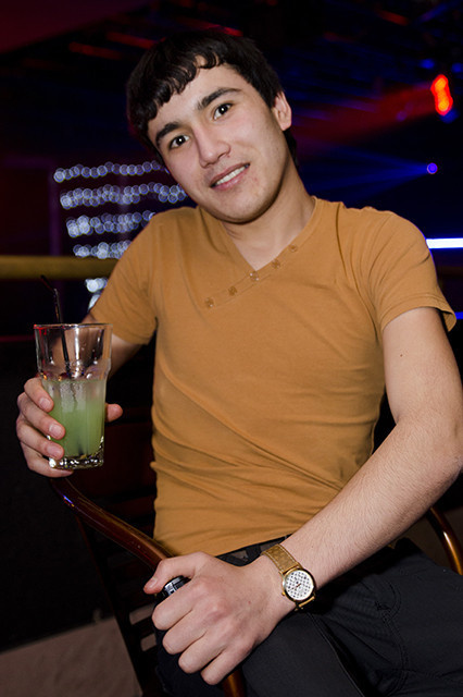 РЕТРО, фото № 41