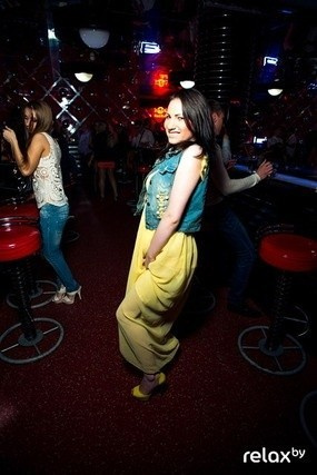 Next, фото № 15