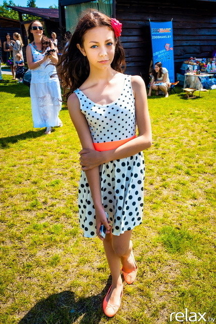 5 Лет журналу Pingouin, фото № 24