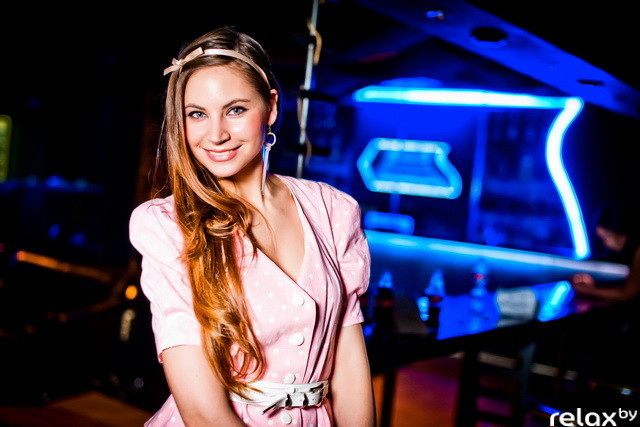 23 февраля в ARTOX, фото № 20