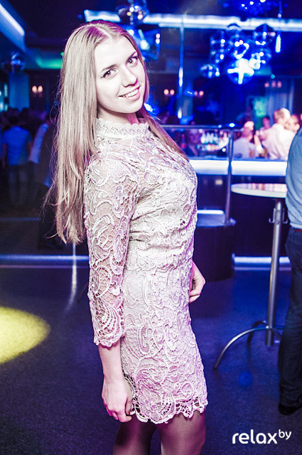 Colours (Part 14), фото № 31