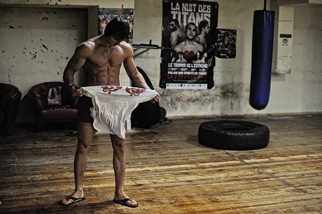 Турнир «Беловежский легион», фото № 80