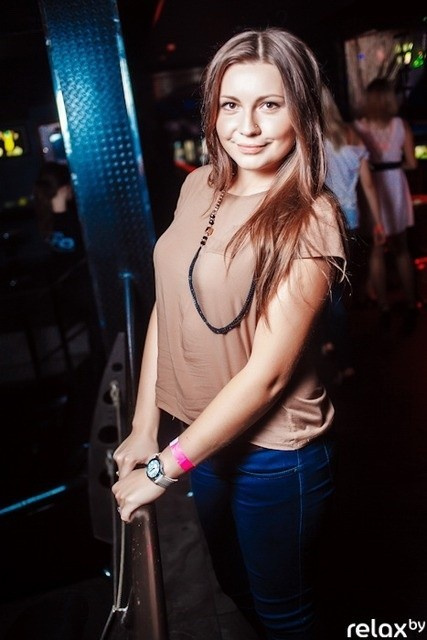 ProstoRetro! Подсолнухи, фото № 12