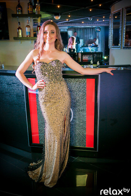 Бархат, фото № 67