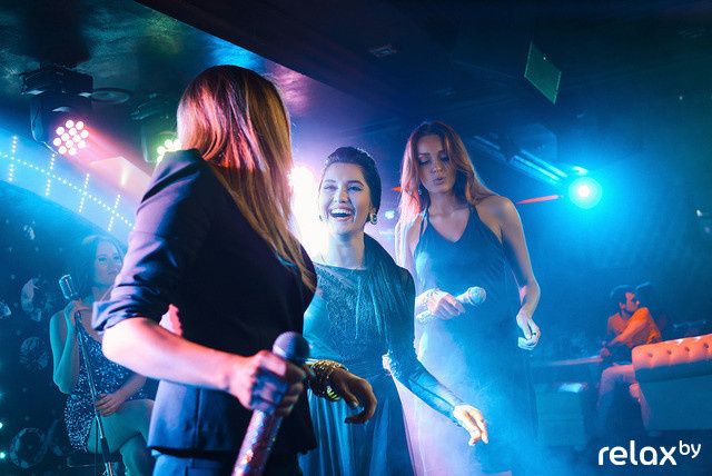 ТОП 100 фото за август, фото № 82