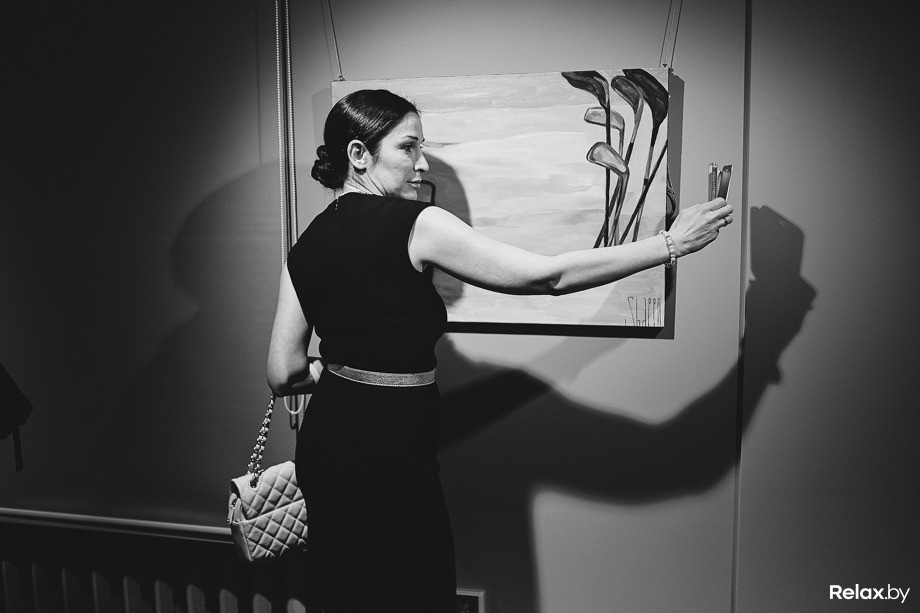 50 лучших фото октября, фото № 41