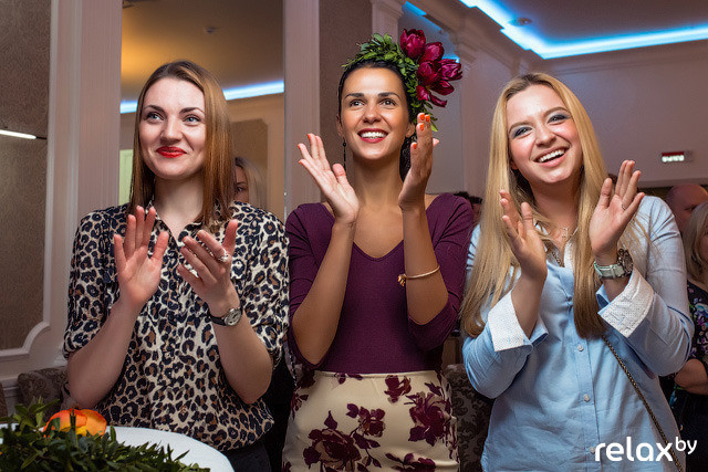 100 лучших фото за март, фото № 73