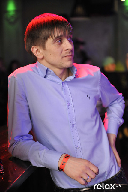 Талант на миллион, фото № 77