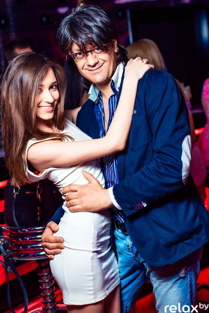 Party Room, фото № 34