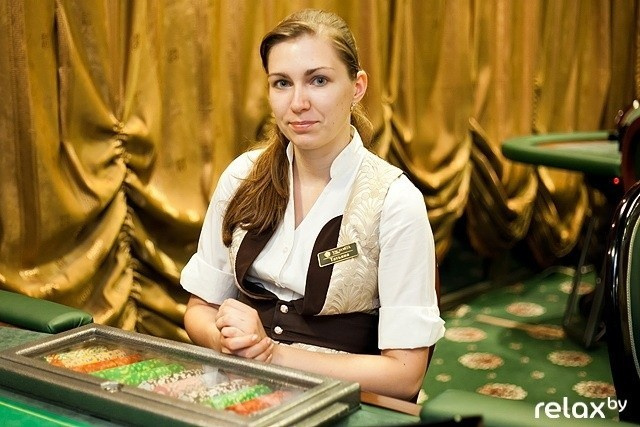 Взрослые игры, фото № 54