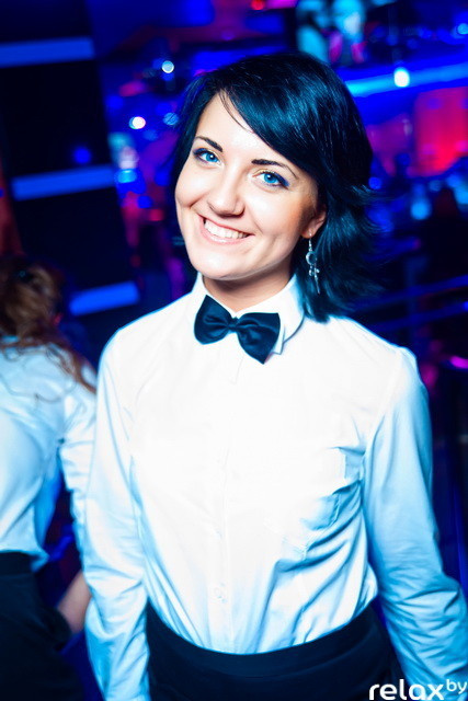 Millenium Night, фото № 32