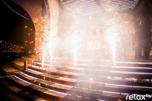 23 февраля в «Белой Веже», фото № 103