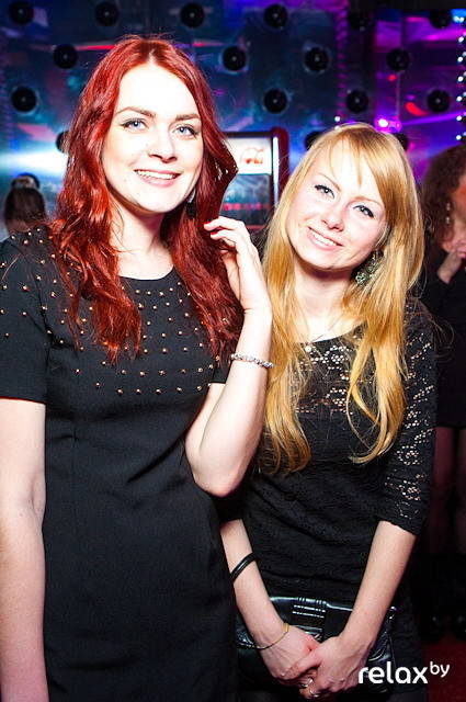 Next Club Show, фото № 74