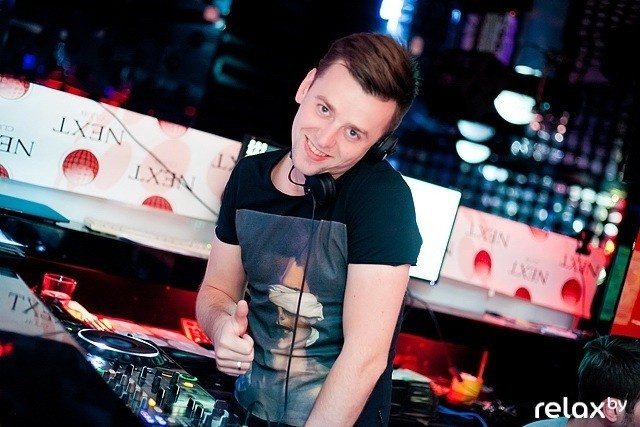 Russian Space, фото № 11