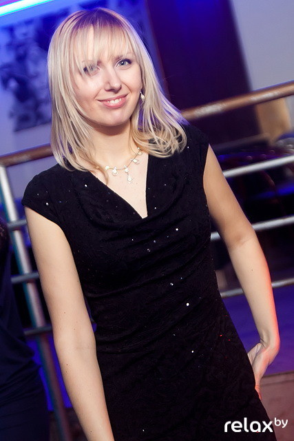 Ретро, фото № 88