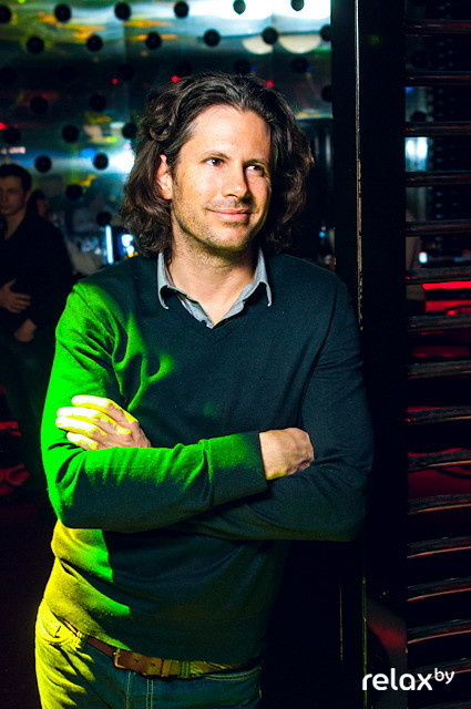 Next Club Show, фото № 67