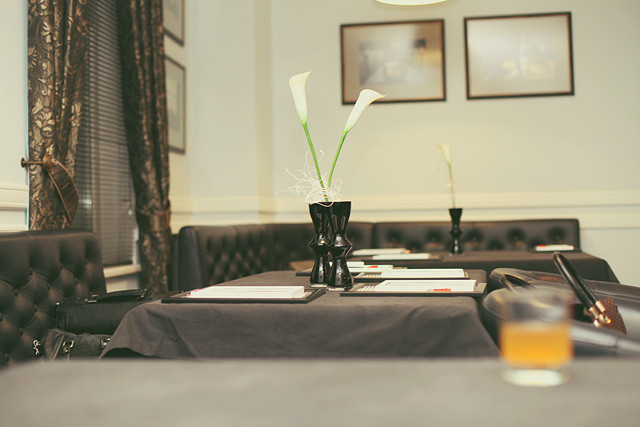 Выпускной БШ «РАСТИ», фото № 30