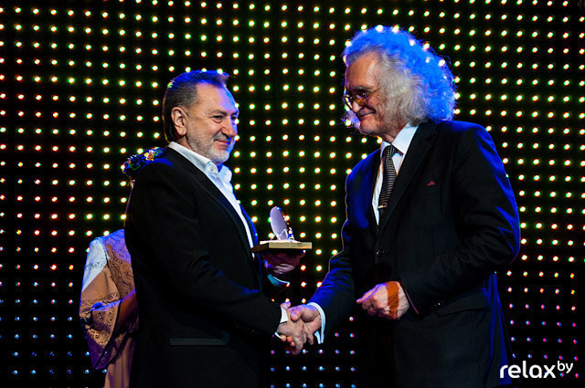 Брэнд года, фото № 119