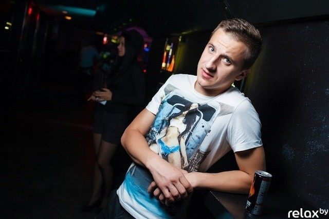 Retro, фото № 30