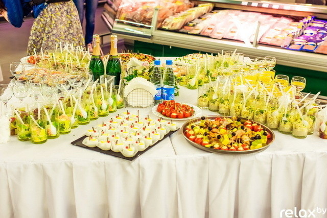 «Родная сторона» открытие, фото № 18