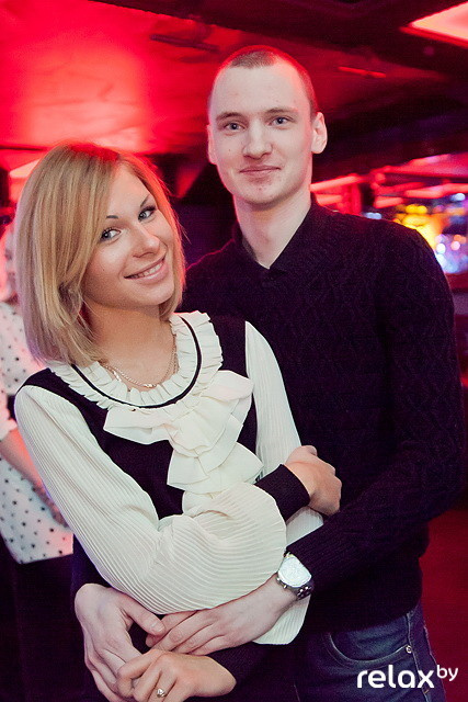 Ретро в Madison, фото № 11