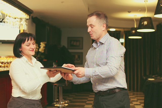 Выпускной БШ «РАСТИ», фото № 130