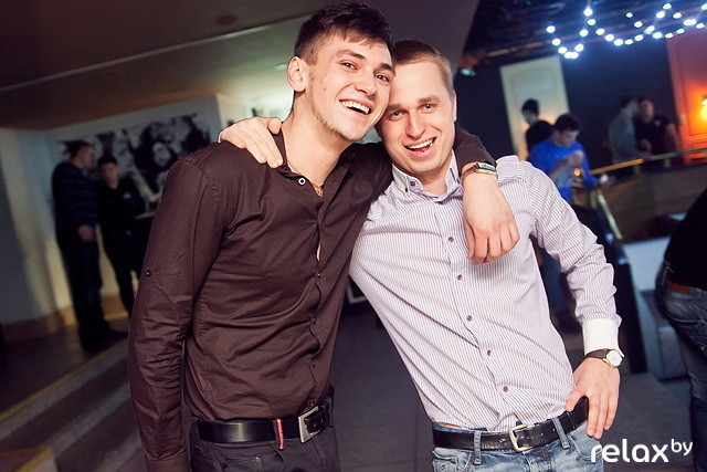 Ретро, фото № 16