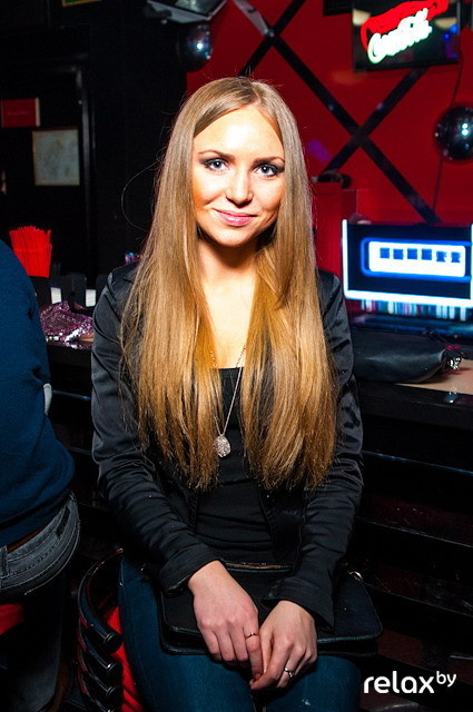 Next Club Show, фото № 131