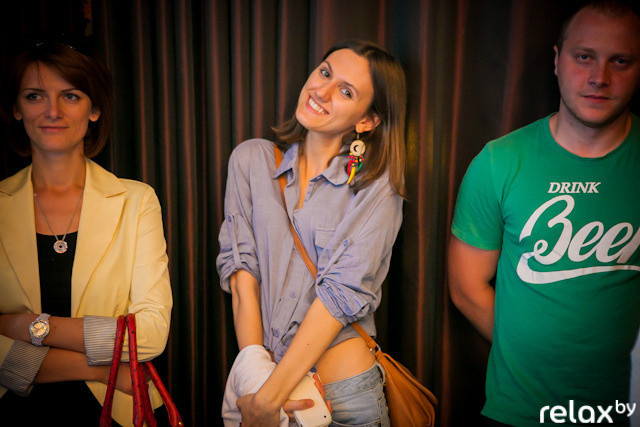 Smart Film, фото № 12