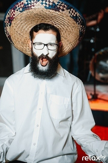 Бородачи, фото № 15