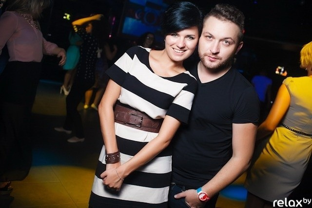 ProstoRetro! Бабье Лето, фото № 81