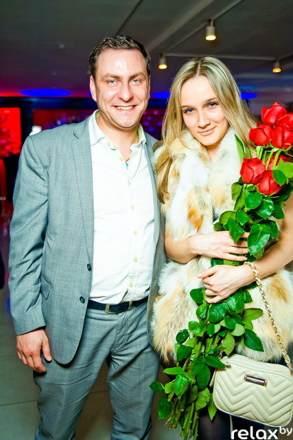 AlcoTrash, фото № 53