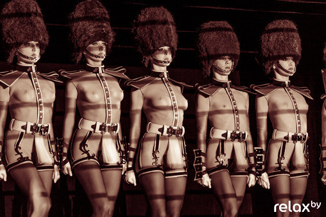 Лучшие фото за март, фото № 48