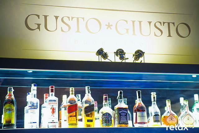 Speed Dating, фото № 45